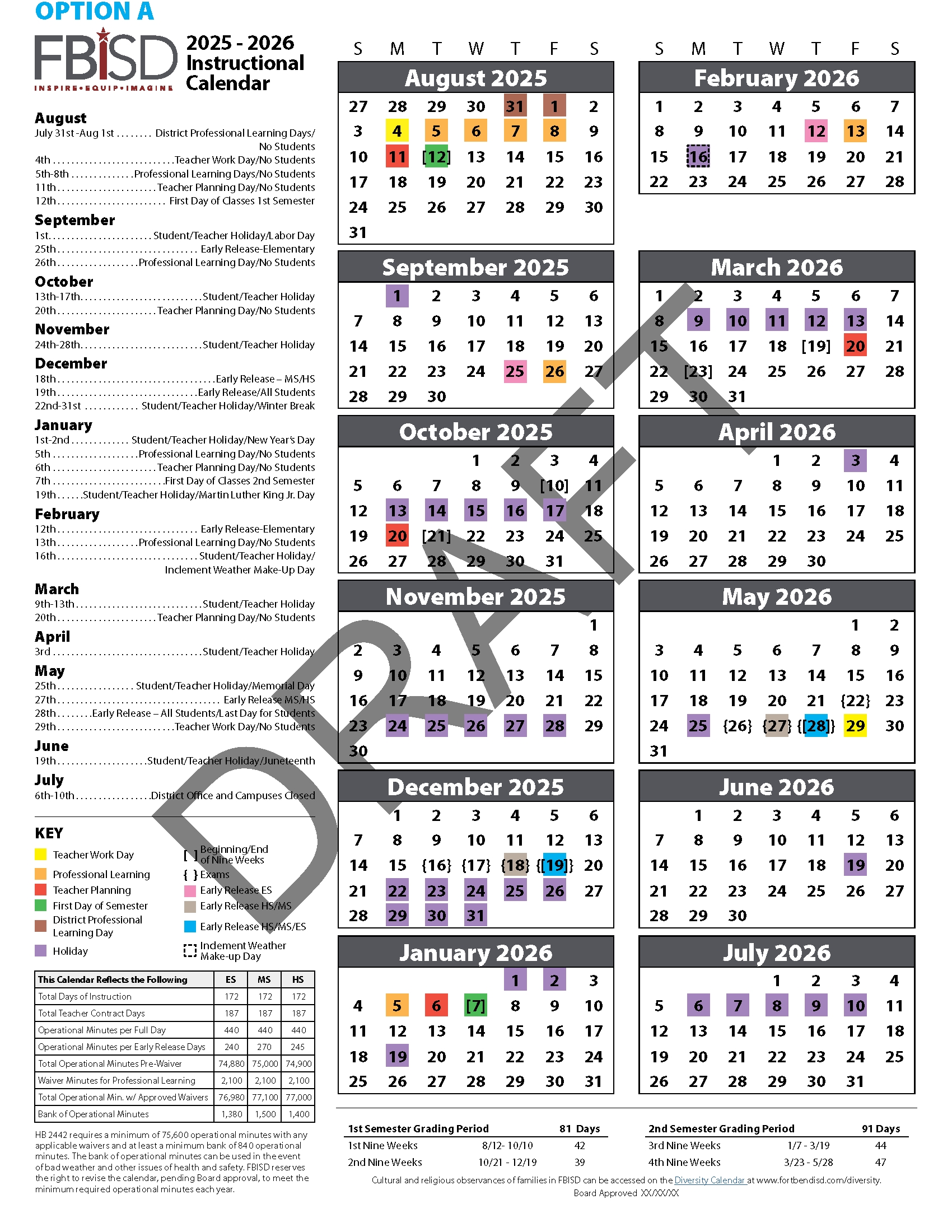 Mizzou 2025 2026 Calendar Printable