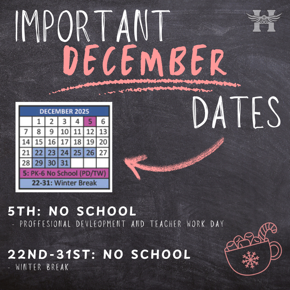 Morgan Elementary School Morgan Elementary School