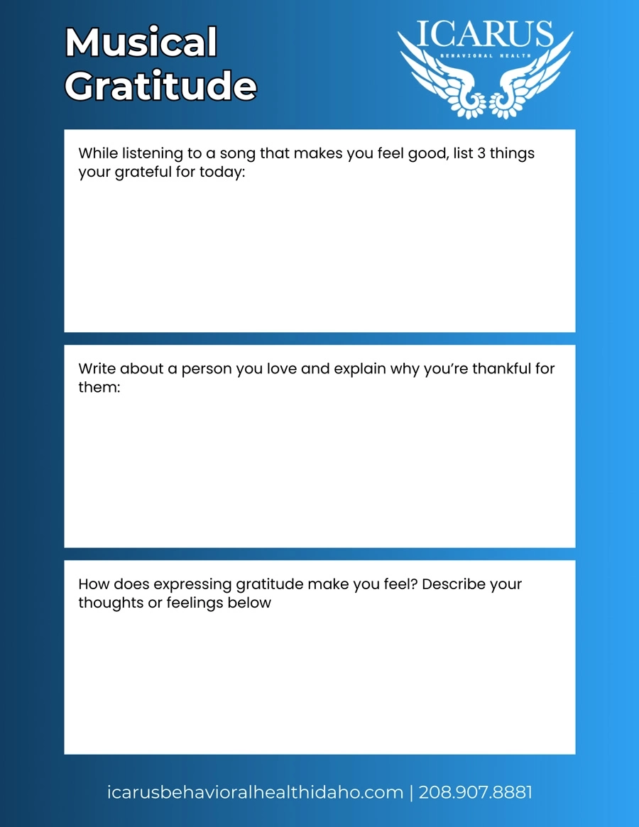 Printable Music Therapy Worksheets Pdf Printable Music Therapy Worksheets Pdf