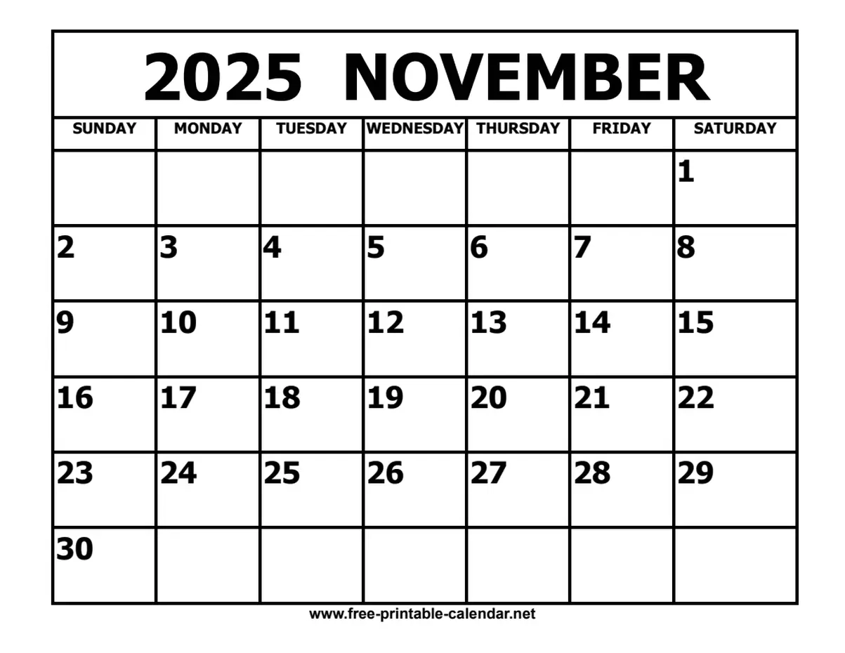 Wiki Printable Calendar Wiki Printable Calendar