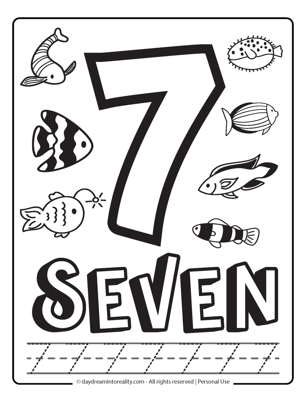 Numbers 1 To 10 Worksheets Free PDF Printables Tracing Mazes Games And More Daydream Into Reality Numbers 1 To 10 Worksheets Free PDF Printables Tracing Mazes Games And More Daydream Into Reality