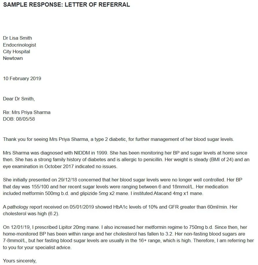 OET Writing Template Letter Vs Mine R IMGreddit OET Writing Template Letter Vs Mine R IMGreddit