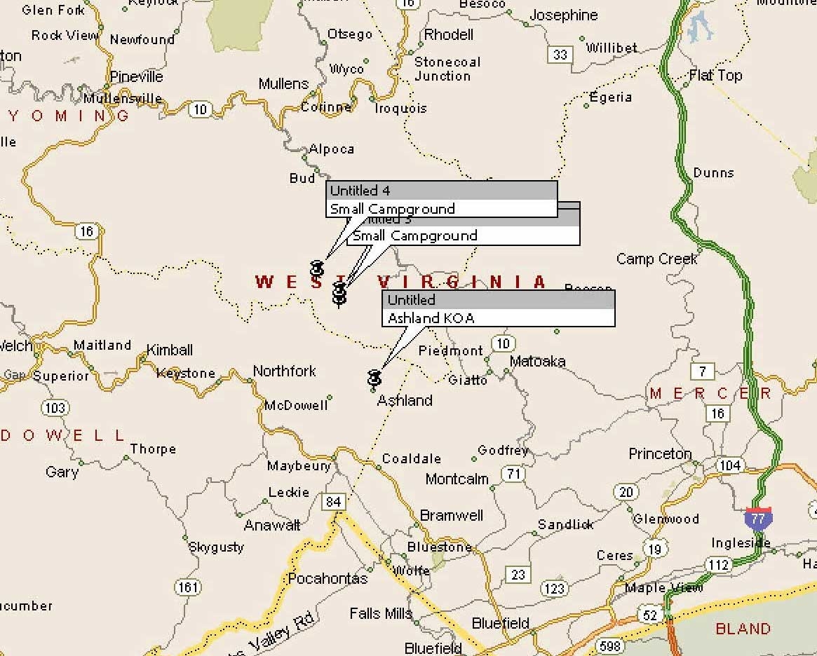 Off Road Dirt Bike ATV Trails Riding Hatfield McCoy Dirt Bike Trails WV ATV Trail WV Off Road Dirt Bike ATV Trails Riding Hatfield McCoy Dirt Bike Trails WV ATV Trail WV