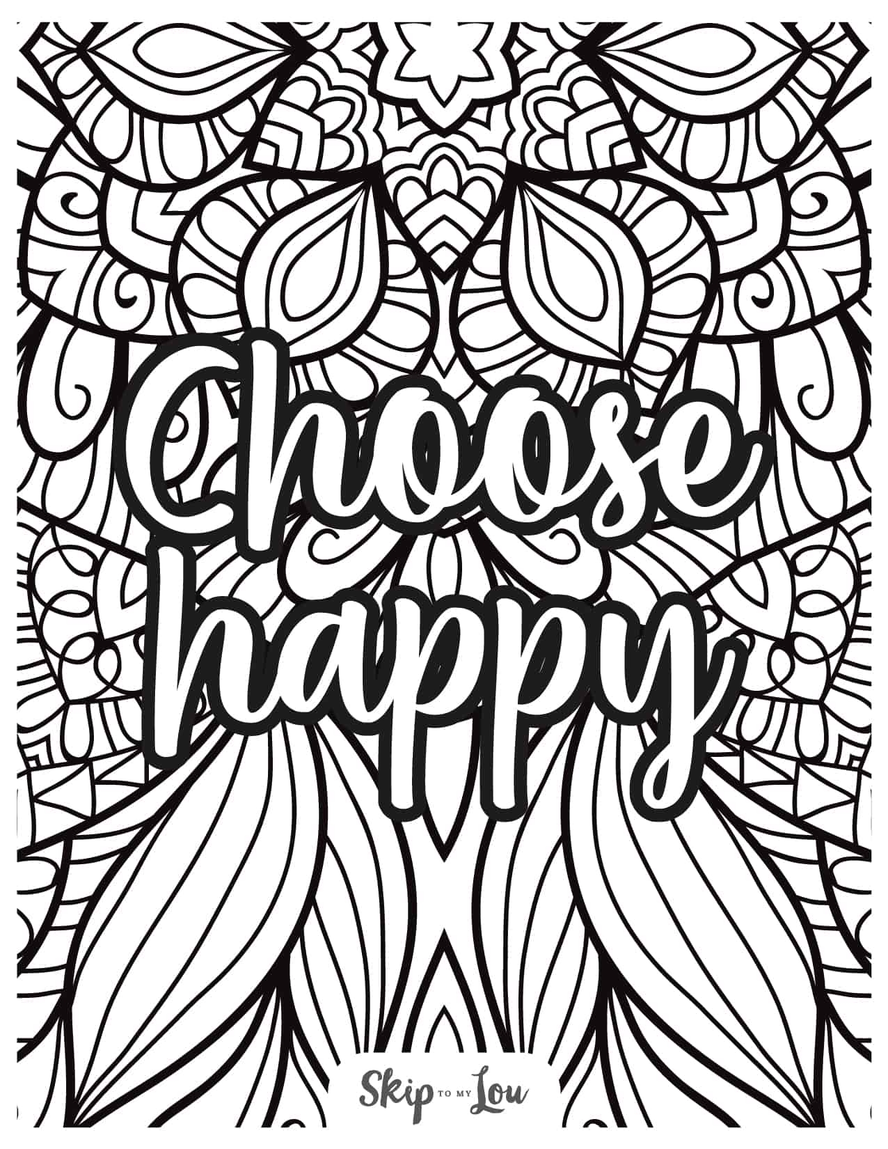 Our Most Popular Coloring Pages For Adults Just Color Worksheets Library Our Most Popular Coloring Pages For Adults Just Color Worksheets Library