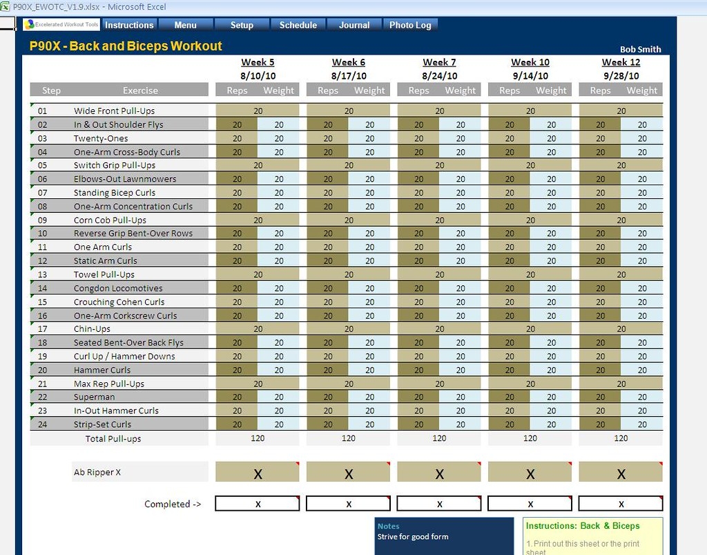 P90x Worksheets P90x3 Online P90x3 Workout Sheets P90x Stretch Online P90x Workout Sheets P90x Worksheets P90x3 Online P90x3 Workout Sheets P90x Stretch Online P90x Workout Sheets