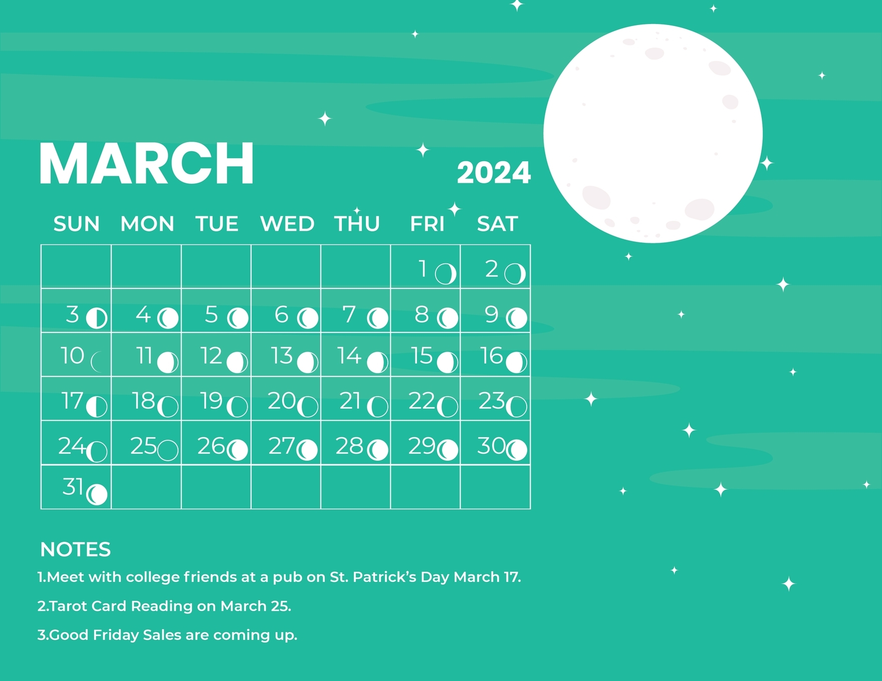 2026 Calendar Printable Word