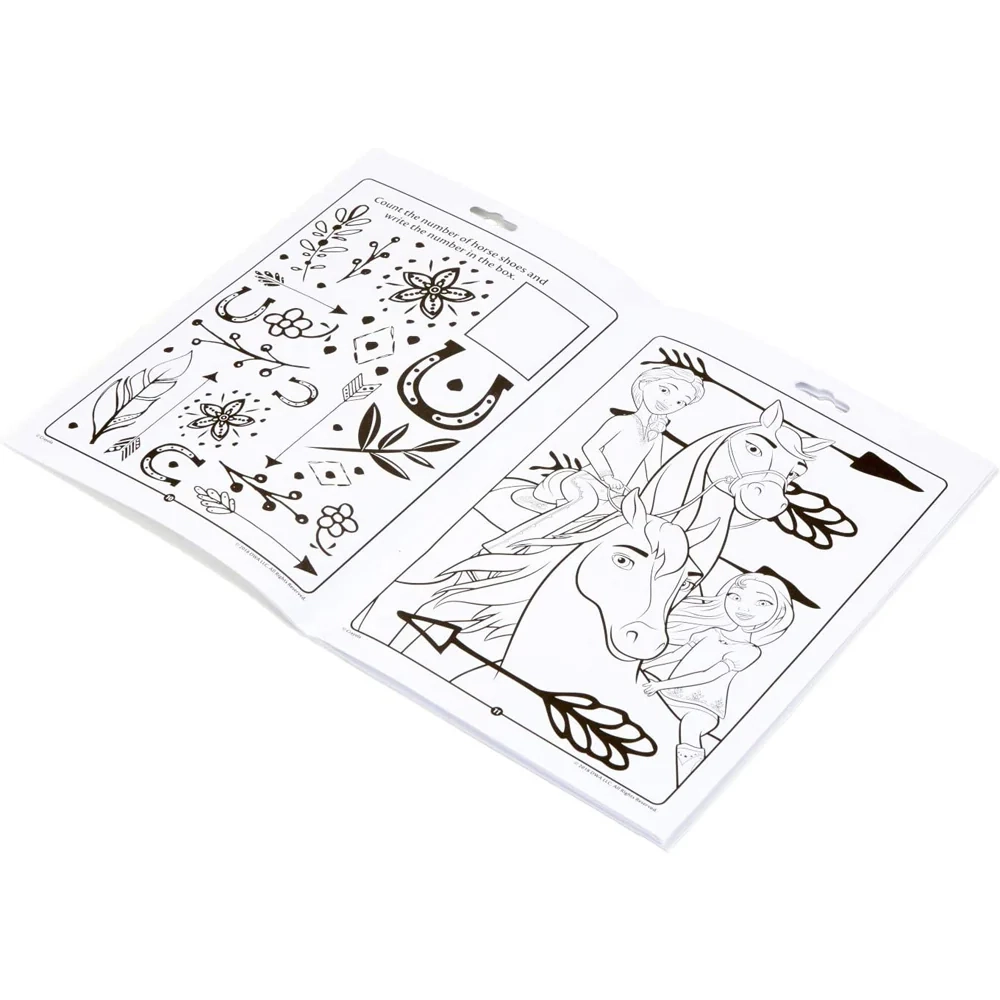 Printable Coloring Pages Crayola Tracing Sheets Printable FREE Color Yellow Worksheet SupplyMe Printable Coloring Pages Crayola Tracing Sheets Printable FREE Color Yellow Worksheet SupplyMe