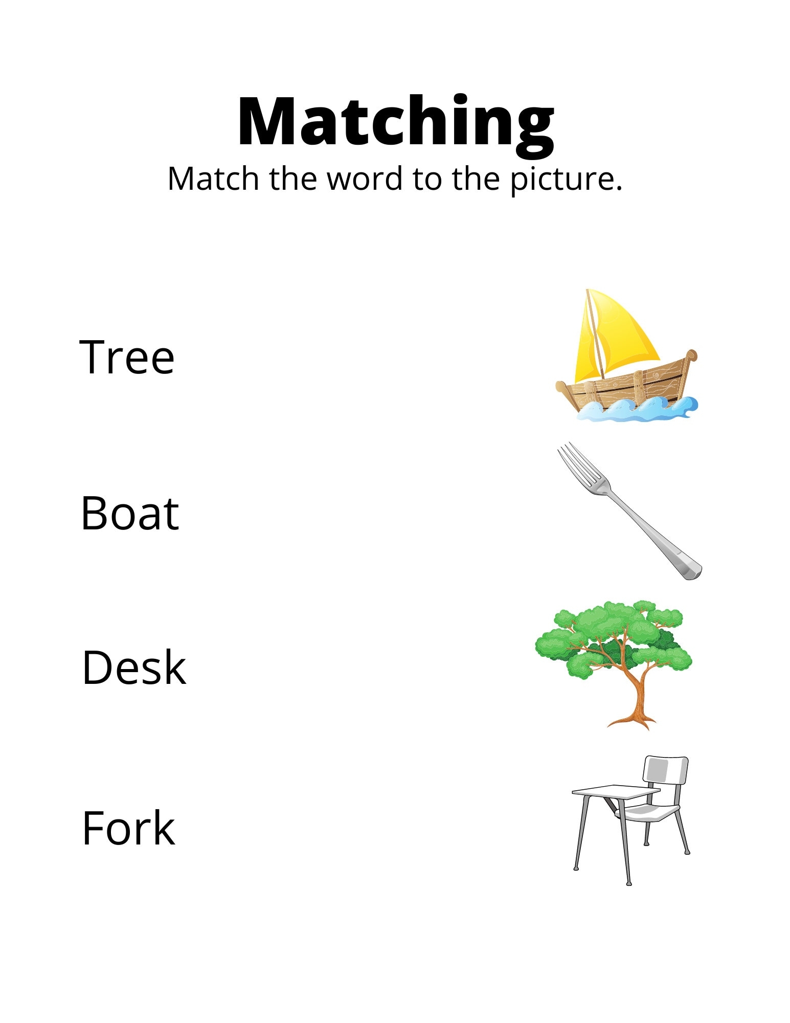 Printable Senior Games INSTANT DOWNLOAD Memory Care Etsy Ireland Worksheets Library