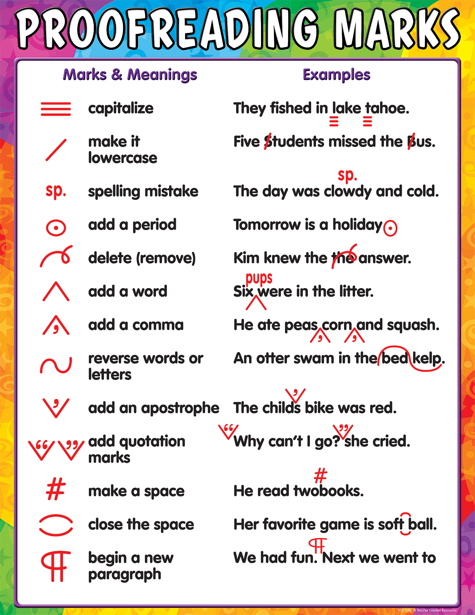 Free Printable Proofreading Worksheets Free Printable Proofreading Worksheets
