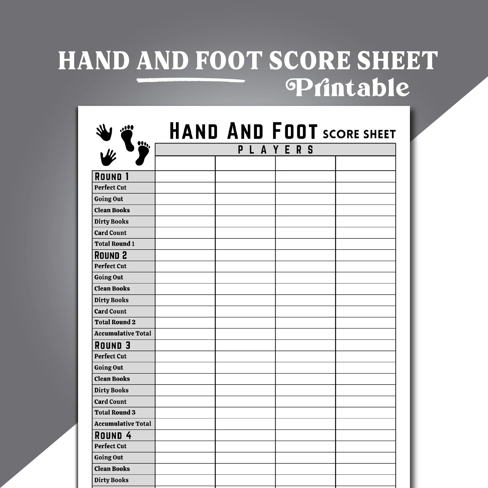 Samba Score Sheets Etsy Samba Score Sheets Etsy