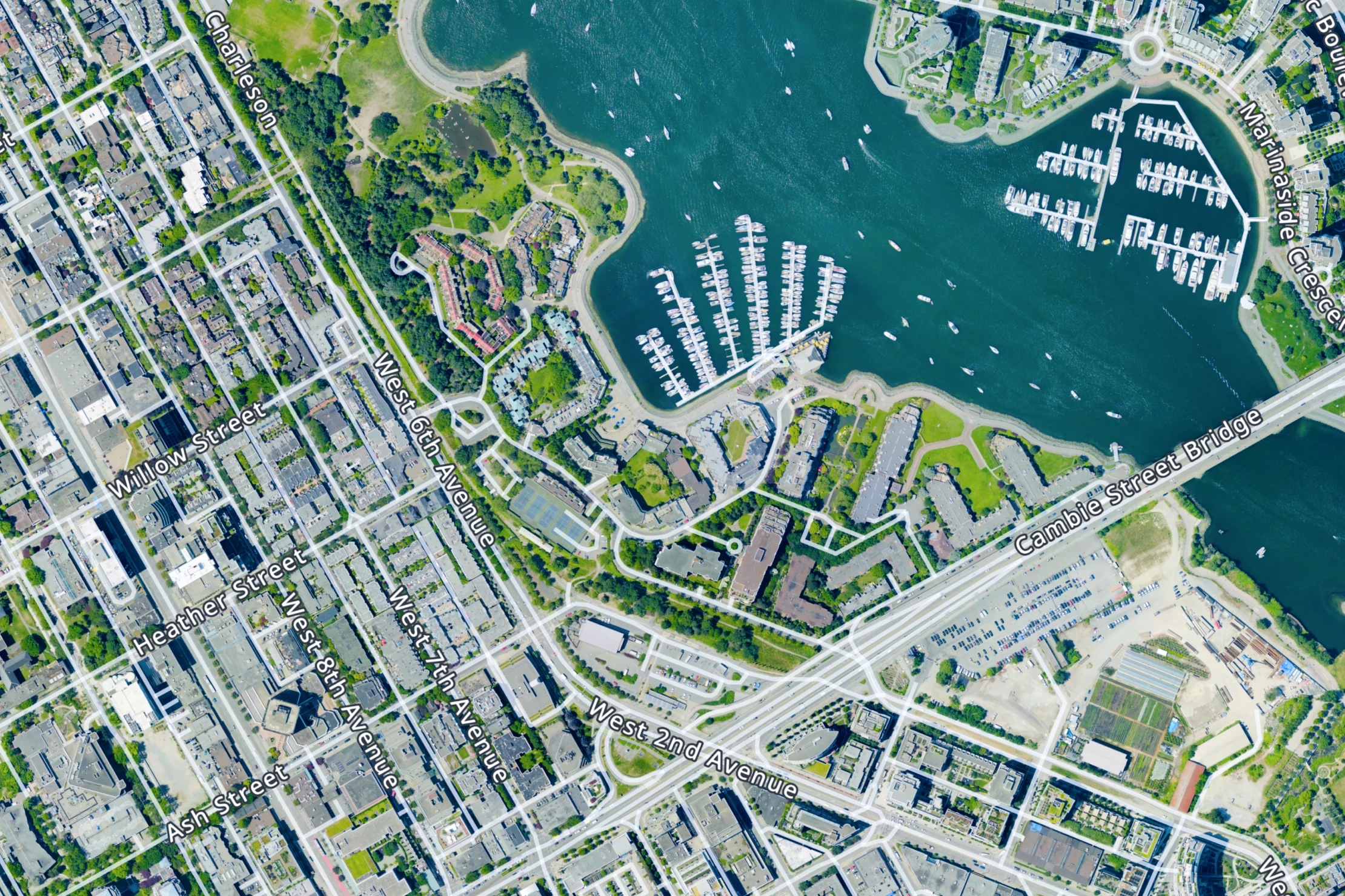 Satellite Imagery World Satellite Map Aerial Images Data MapTiler