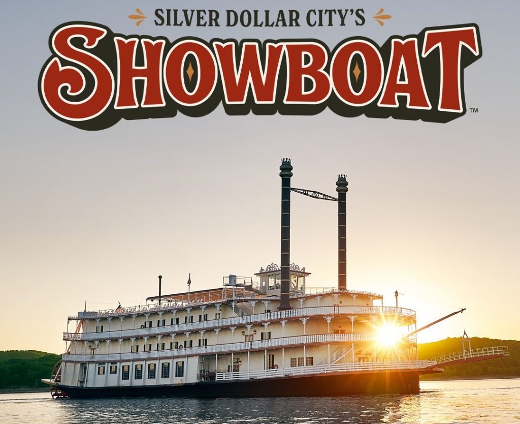 Silver Dollar City Unveils Big Plans For 2026