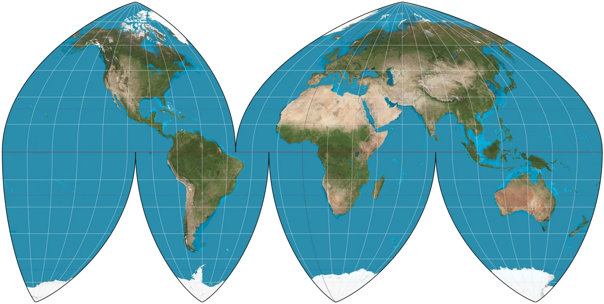 Size Does Matter Authagraph World Map Turns The Earth Into A Rectangle Using Tetrahedrons Size Does Matter Authagraph World Map Turns The Earth Into A Rectangle Using Tetrahedrons