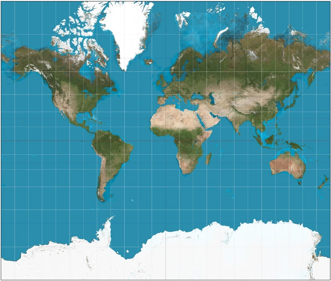 Size Does Matter Authagraph World Map Turns The Earth Into A Rectangle Using Tetrahedrons Size Does Matter Authagraph World Map Turns The Earth Into A Rectangle Using Tetrahedrons