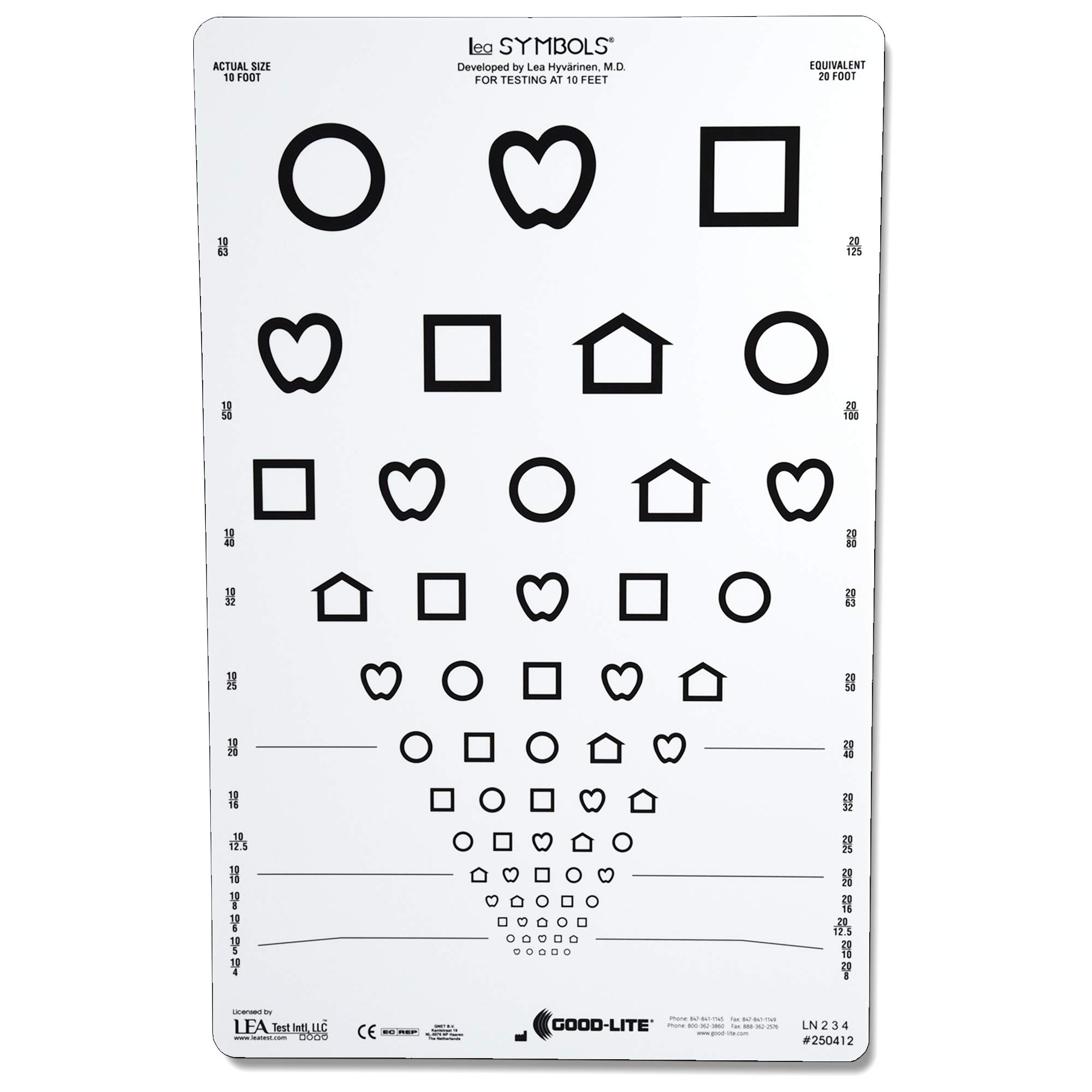 Standard Celeration Chart Jutron Vision 252401 LEA SYMBOLS 13 Line Translucent Distance Chart Lea Symbols Proportional Spaced Chart Download Standard Celeration Chart Jutron Vision 252401 LEA SYMBOLS 13 Line Translucent Distance Chart Lea Symbols Proportional Spaced Chart Download