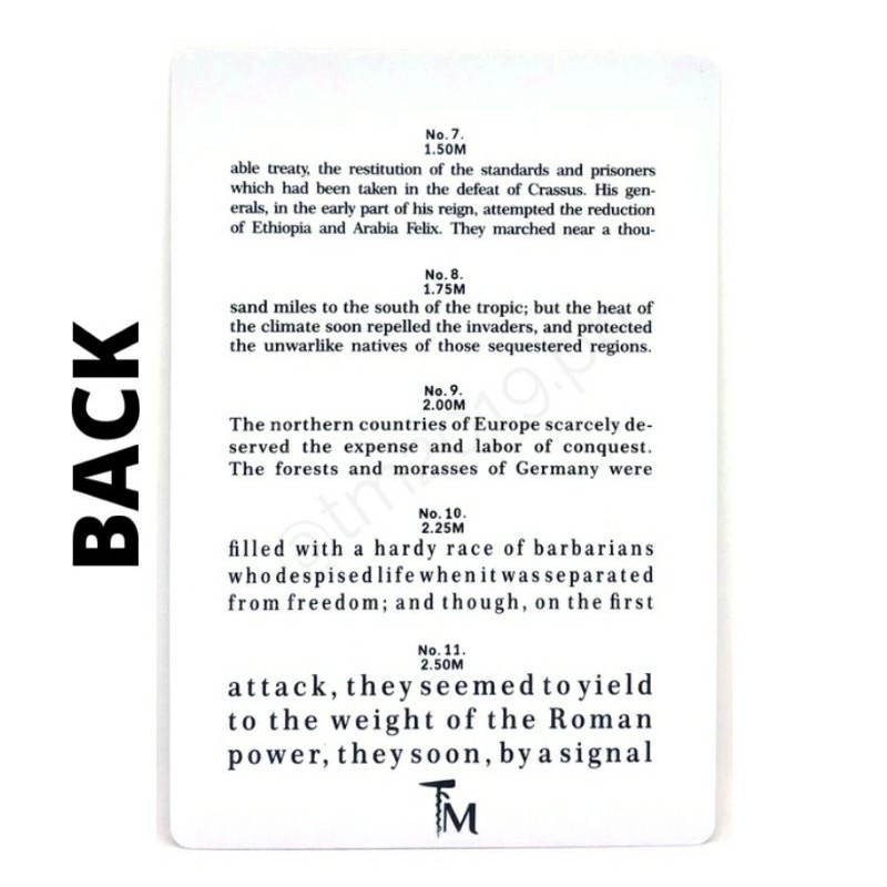 The Eye Test Free Printable Jaeger Eye Chart Free Printable Worksheet Ishihara Color Test Book