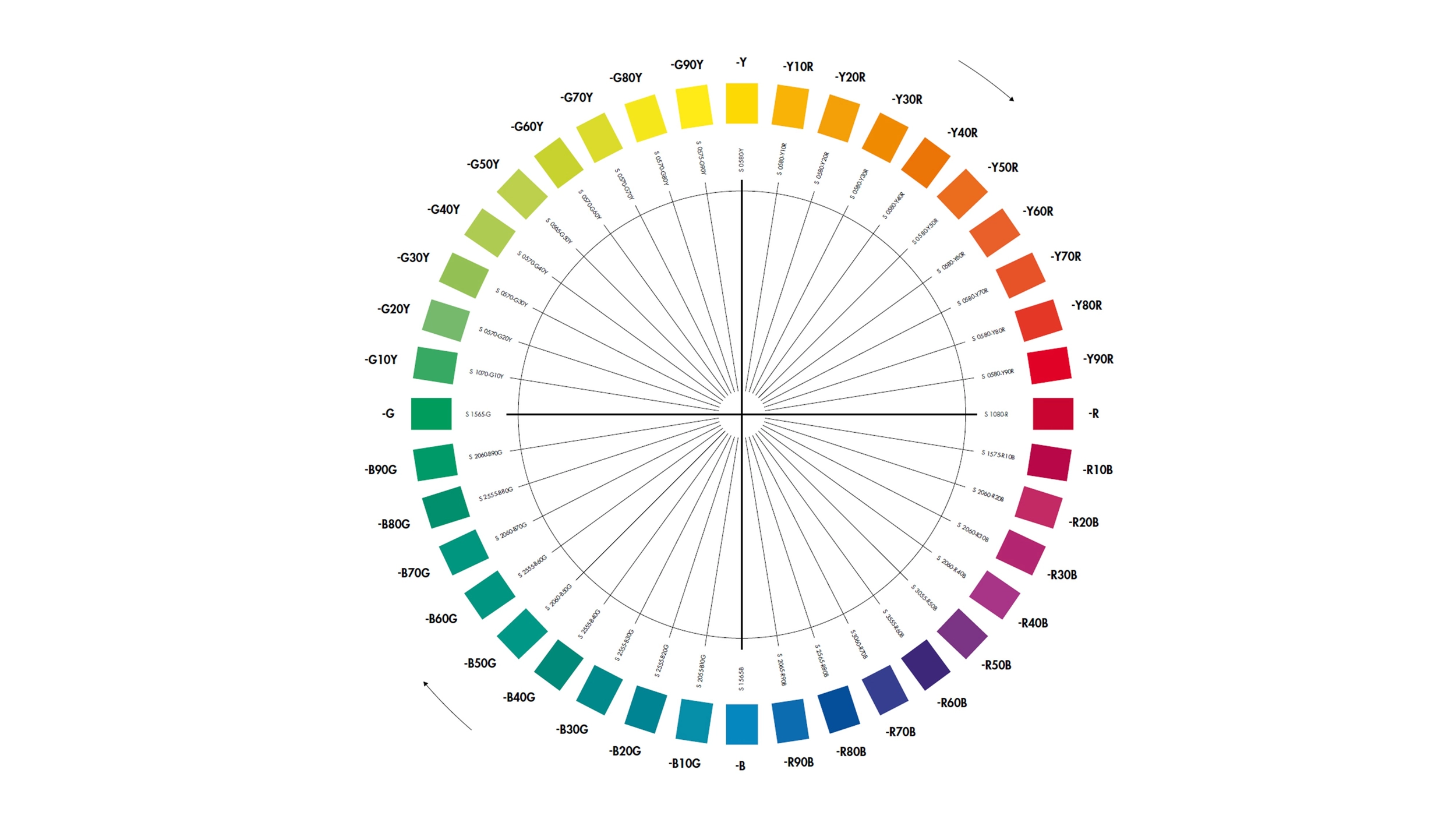 The LEGO Color Palette 2023 Edition BrickNerd All Things LEGO And The LEGO Fan Community The LEGO Color Palette 2023 Edition BrickNerd All Things LEGO And The LEGO Fan Community