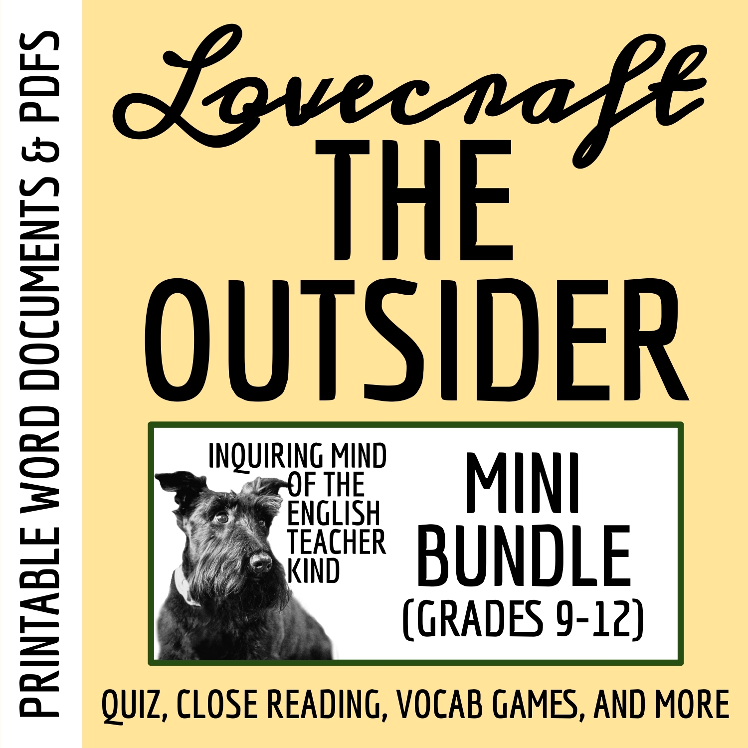 Hp Printable Worksheets