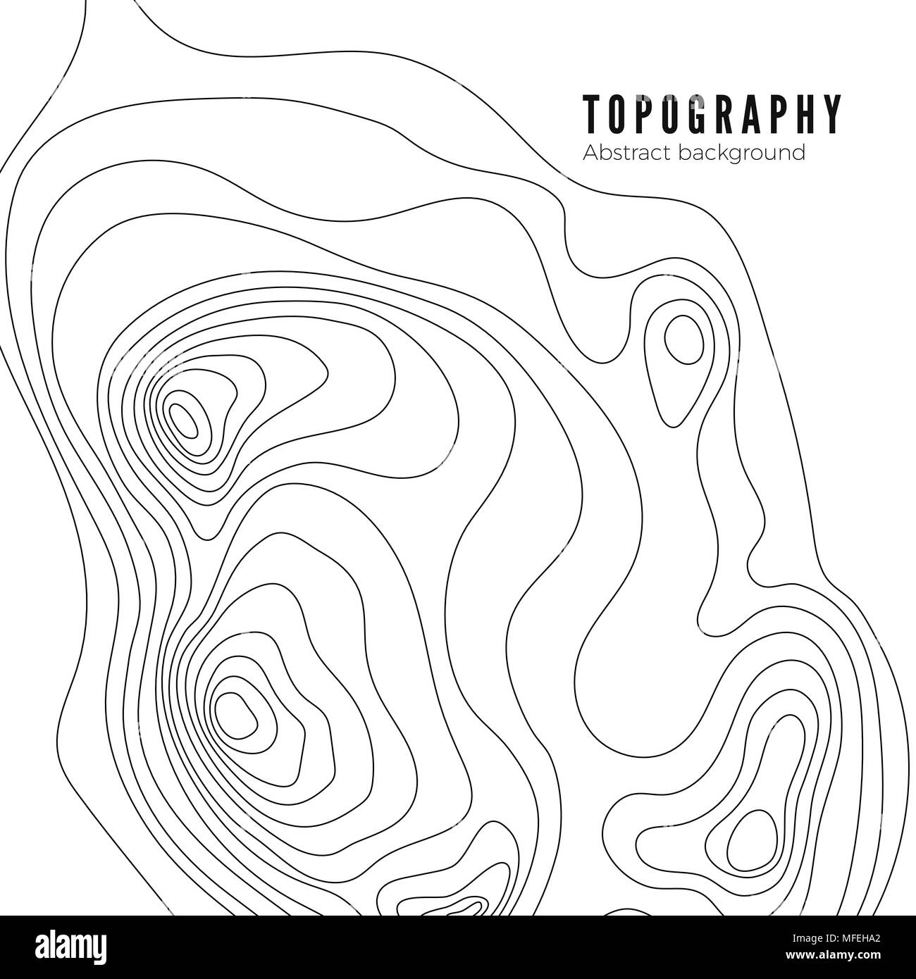 Topographic Map Illustration Hi res Stock Photography And Images Alamy Topographic Map Illustration Hi res Stock Photography And Images Alamy