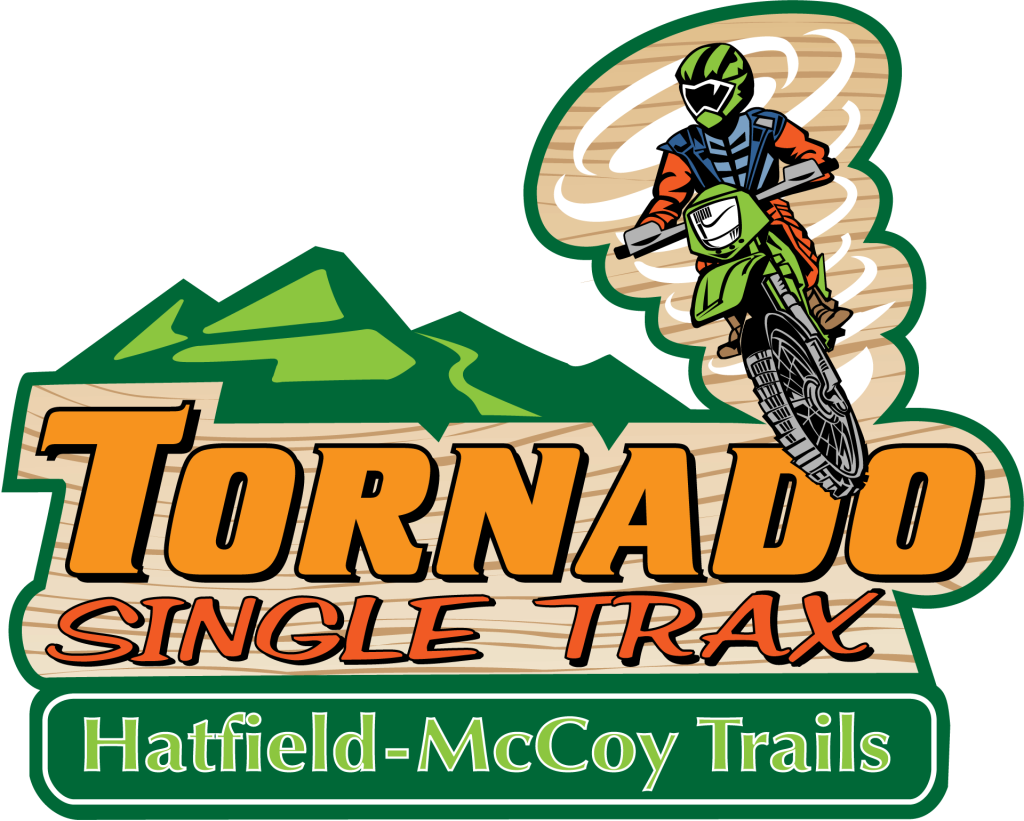 Tornado Hatfield McCoy Trails Tornado Hatfield McCoy Trails