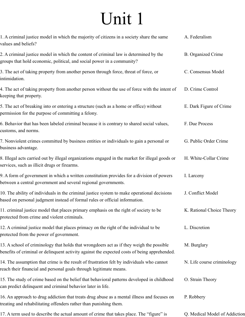Unit 1 Worksheet WordMint Unit 1 Worksheet WordMint