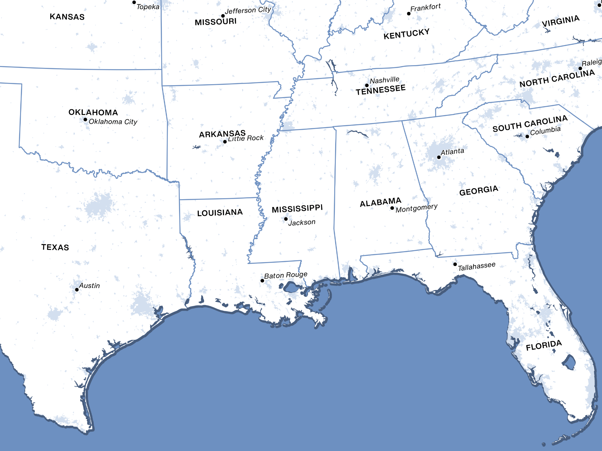 USA States And Capitals Map Canvas Push Pin Travel Map Worksheets Library