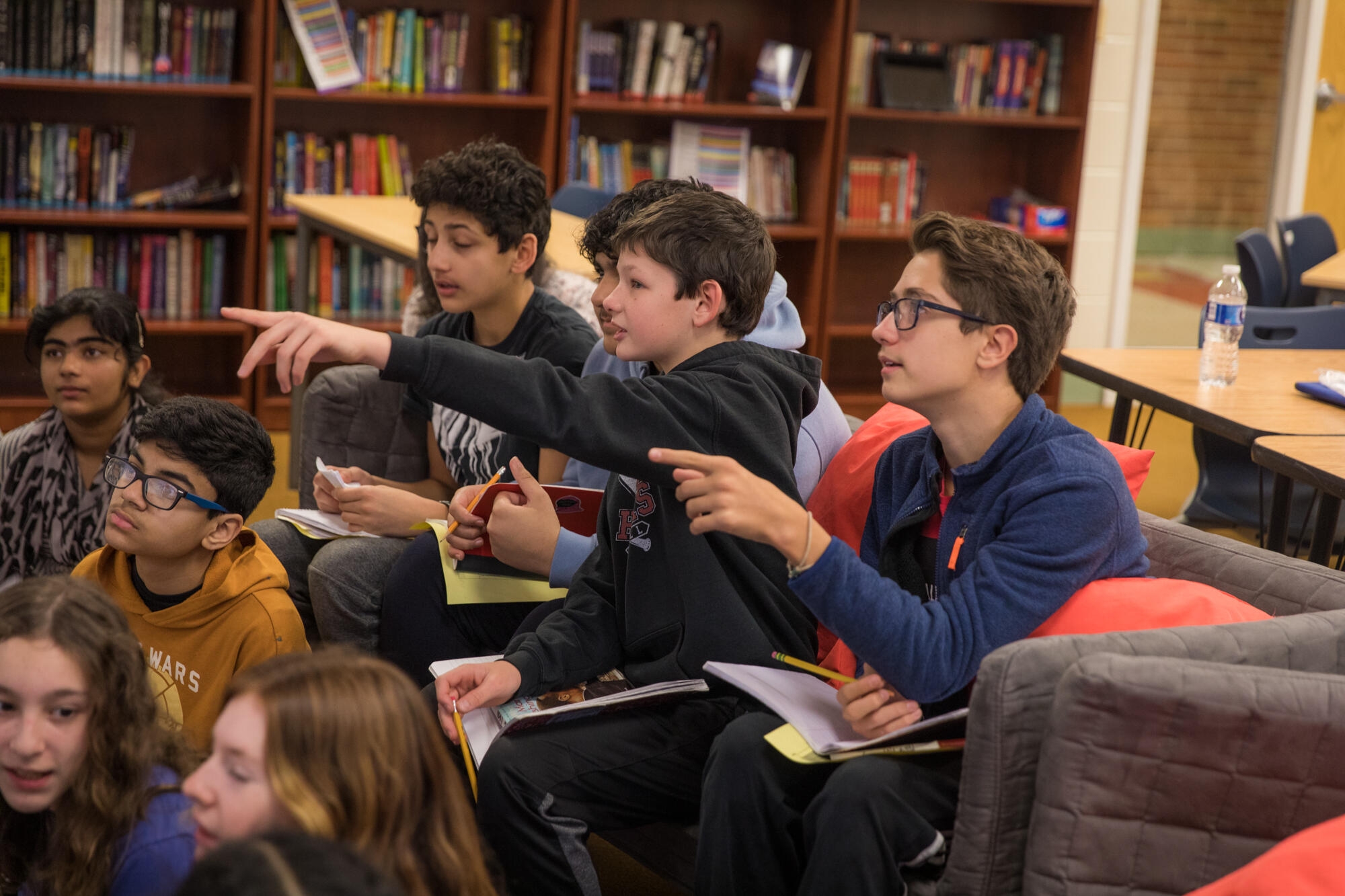 Mgsd Printable Calendar